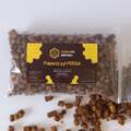Plástový pyl perga-multivitamín