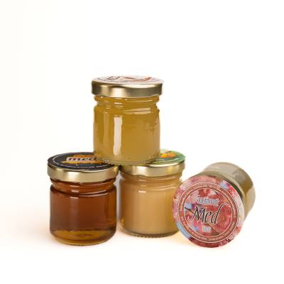 Včelařství-produkty-web-27