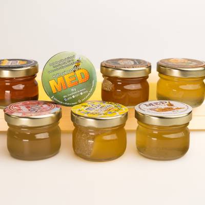 Včelařství-produkty-web-54