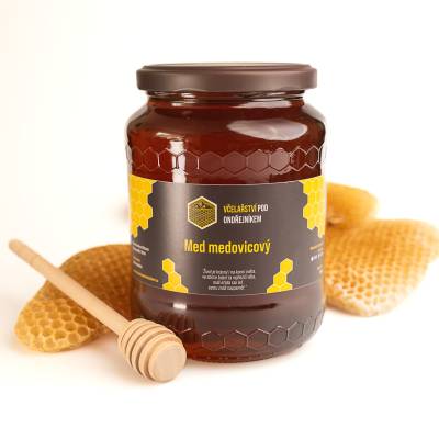 Včelařství-produkty-web-68