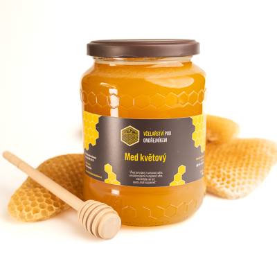 Včelařství-produkty-web-69
