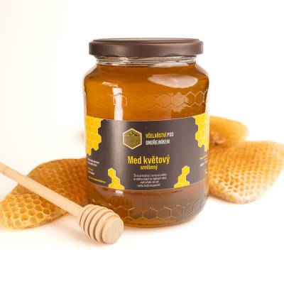 Včelařství-produkty-web-70