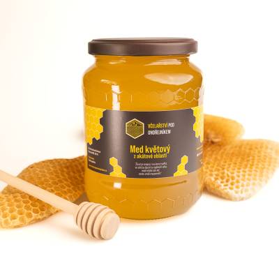 Včelařství-produkty-web-71