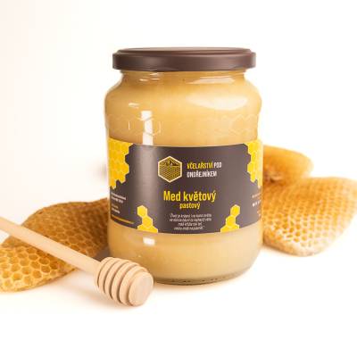 Včelařství-produkty-web-72