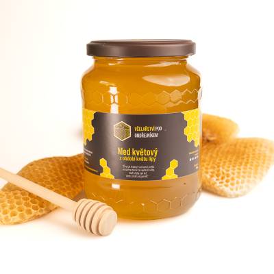 Včelařství-produkty-web-73