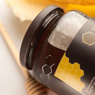 Včelařství-produkty-web-84