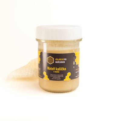 Včelařství-produkty-web-86