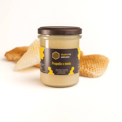 Včelařství-produkty-web-87